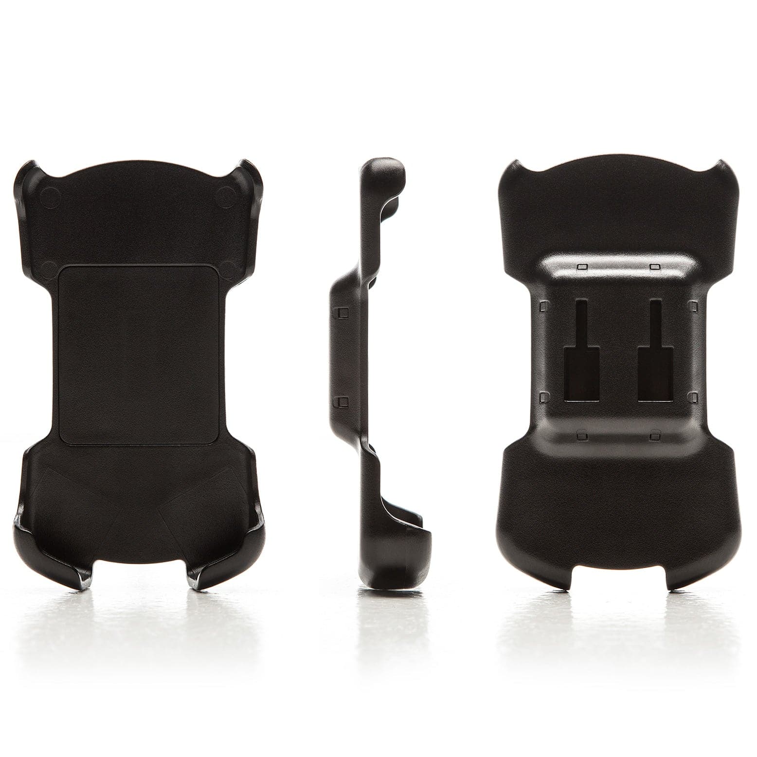 Cobb 14-16 Porsche Cayman /13-16 Boxster /12-16 911 Carrera (991) Accessport V3 w/ PDK Flashing
