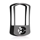 Cobb 2022 Subaru WRX Sedan USDM (MT Only) AccessPORT V3