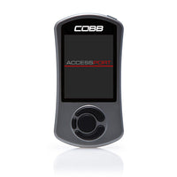 Cobb Porsche 15-18 Macan S/GTS/Turbo AccessPORT V3