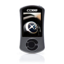 COBB STAGE 1+ POWER PACKAGE W/V3