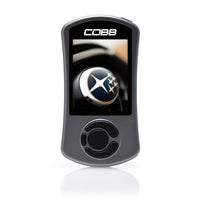 COBB 04-07 Subaru Impreza STi Stage 2 Power Package w/V3