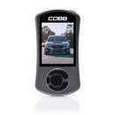 Cobb 2022 Subaru WRX Sedan USDM (MT Only) AccessPORT V3