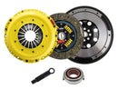 ACT HD/Perf Street Sprung Clutch Kit for Honda Civic Type R (HC12-HDSS)