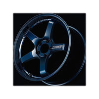 Advan Racing GT Premium by Yokohama Wheel - 18" | 