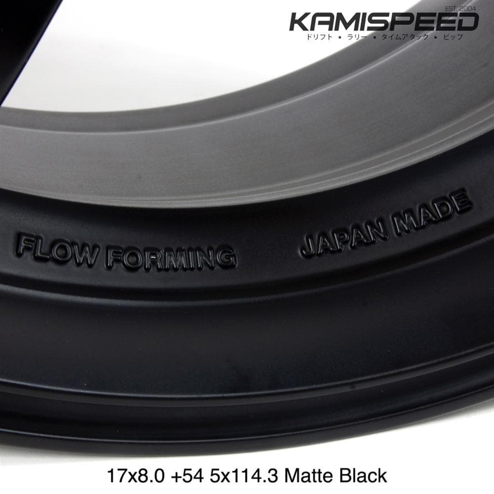 Advan Racing RG-D by Yokohama Wheels | Shop Advan Racing wheels at ...