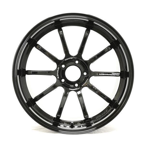 Advan Racing RS-DF Wheel | 