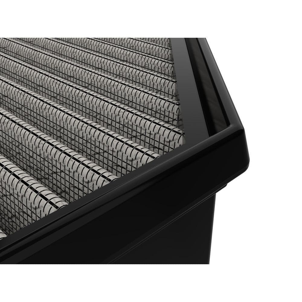 Magnum FLOW Pro DRY S Air Filter