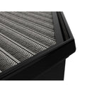 Magnum FLOW Pro DRY S Air Filter