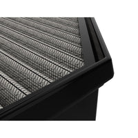 Magnum FLOW Pro DRY S Air Filter
