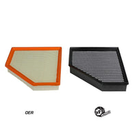Magnum FLOW Pro DRY S Air Filter