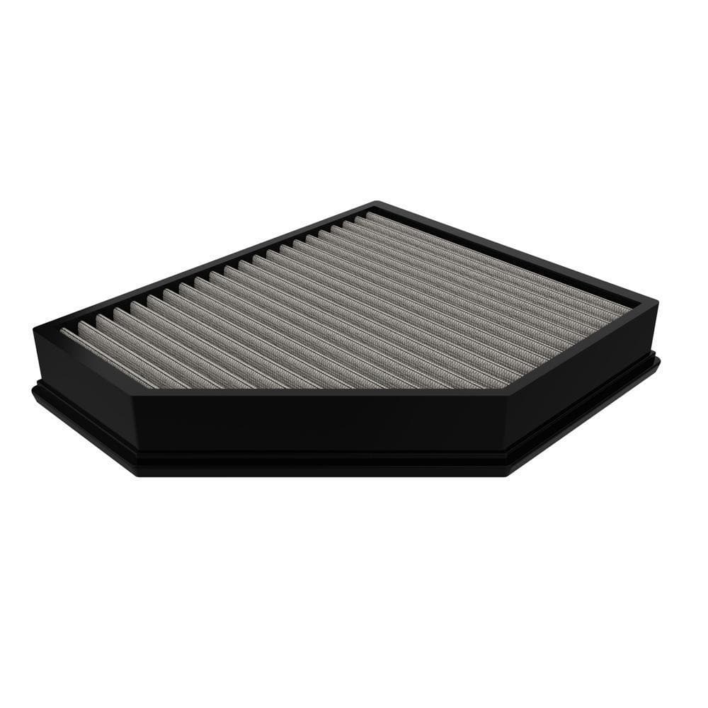 Magnum FLOW Pro DRY S Air Filter