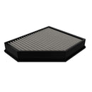 Magnum FLOW Pro DRY S Air Filter