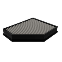 Magnum FLOW Pro DRY S Air Filter