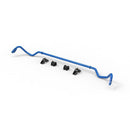 Control 3-Way Adjustable Rear Sway Bar