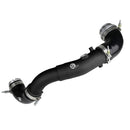 BladeRunner 2.5" - 3" Hot Side Intercooler Tube