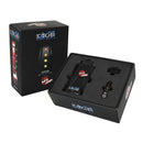 SCORCHER BLUE Bluetooth Power Module