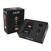 SCORCHER BLUE Bluetooth Power Module
