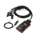 SCORCHER BLUE Bluetooth Power Module