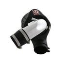 aFe Takeda Momentum Sealed Intake System 12+ Honda Civic Si 2.4L Stage 2 Pro 5R Polished | 