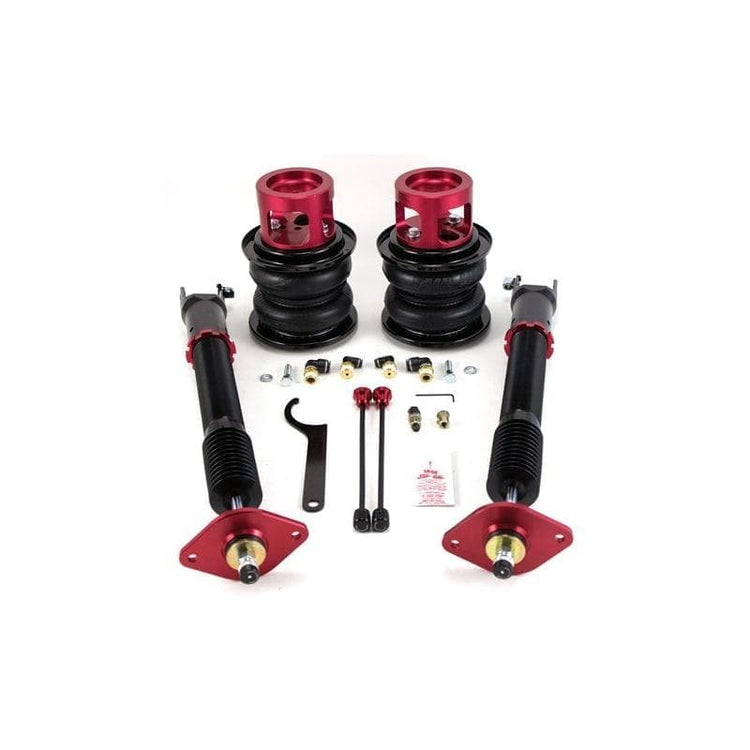 Air Lift 09-18 Nissan 370Z Replacement Rear Air Spring
