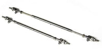 APR 10mm Wind Splitter Support Rods (longer Length) | 