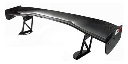APR GTC-300 61