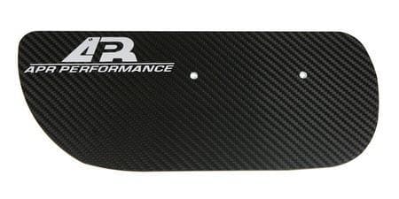 APR GTC-500 Side Plates | 