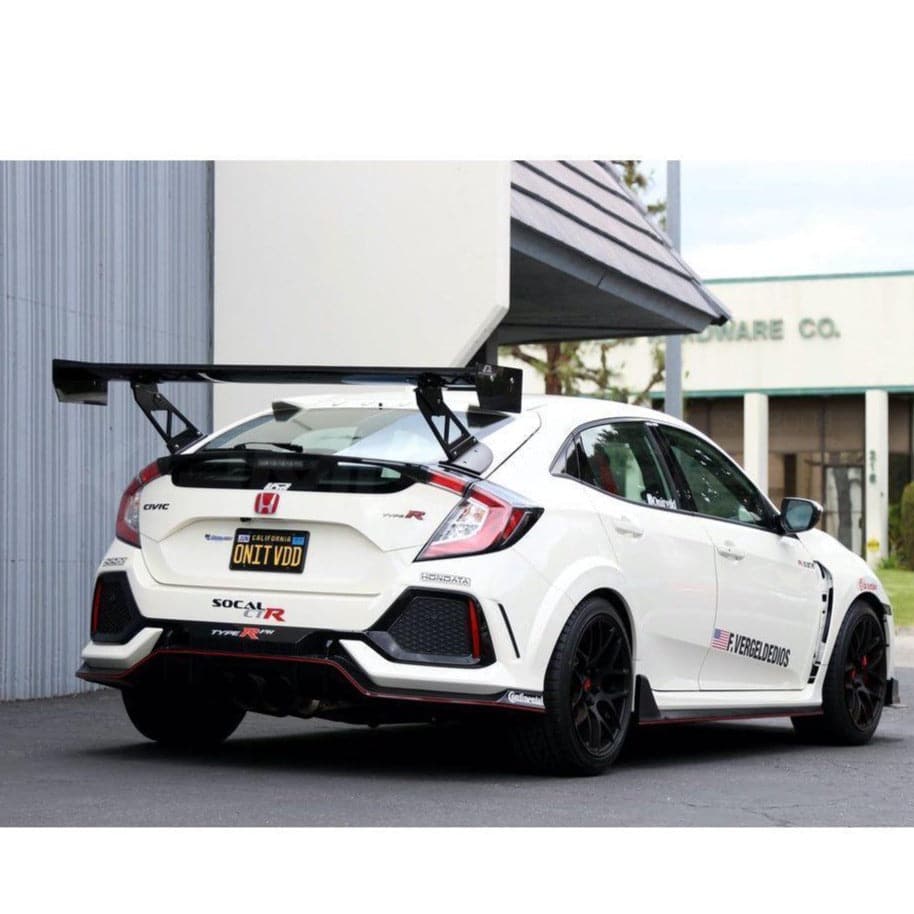 Apr top gtc 250