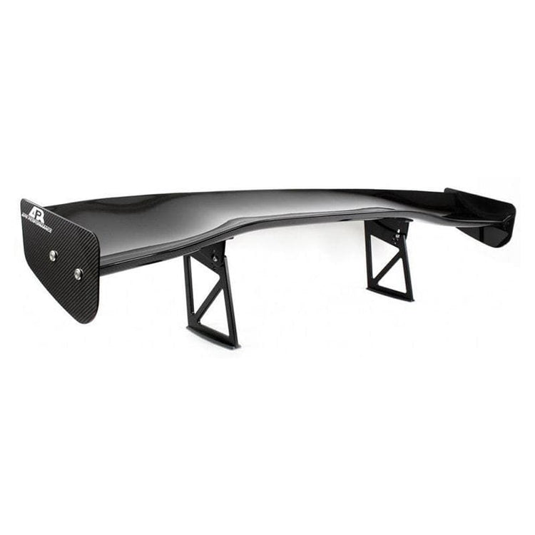 APR Performance CF GTC-300 Wing 15+ WRX | KamiSpeed.com