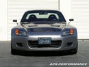 APR Performance Formula 3 Carbon Fiber Mirrors Honda S2000 00-08