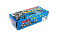ARP Head Stud Kit 11mm - Subaru 04-14 WRX / 04-21 STi