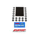 ARP Main Stud Kit for LEA L15 1.5L motors found in the Honda CRZ and Fit