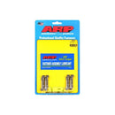 ARP Rod Bolt Kit for LEA L15 1.5L motors found in the Honda CRZ and Fit