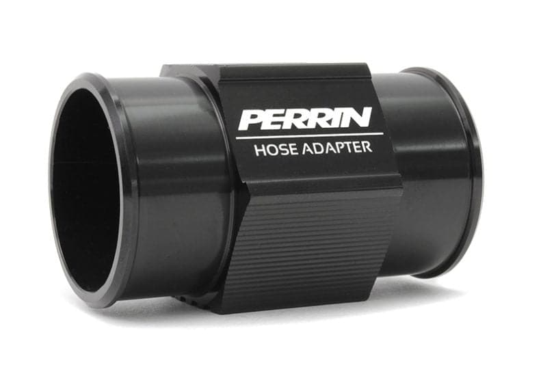 Perrin Coolant Hose Adapter fit for most of Subaru's