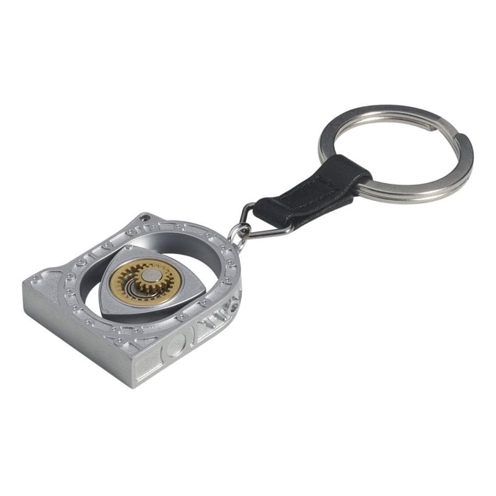 AUTOart Rotary Engine Keychain Evolution | KamiSpeed.com