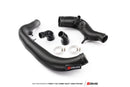 AMS Performance 15-16 Ford F-150 3.5L EcoBoost Turbo Inlet Tubes