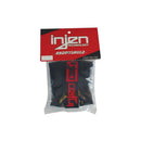 Injen Black Hydroshield 6in B x 5in H x 5in T fits X-1012 X-1013 X-1014 X-1056 (1033BLK)