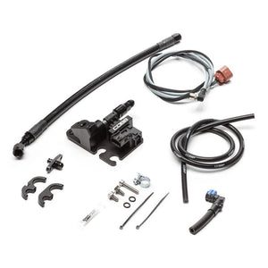 Cobb 08-18 Nissan GT-R CAN Gateway Kit de combustible flexible (3C1700)