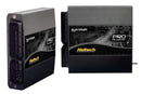 Haltech Nissan Z33 350Z (Excl HR Dual Throttle / M/T Only) Platinum PRO Direct Plug-In DBW Kit (HT-055016)