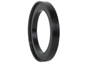 Whiteline Plus 91-93 Toyota Land Cruiser Rear Spring Pad Bushing