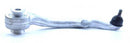 SPL Parts 03-08 Nissan 350Z Bujes monobola de varilla de compresión delantera