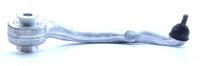 SPL Parts 03-08 Nissan 350Z Bujes monobola de varilla de compresión delantera