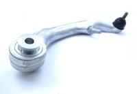 SPL Parts 03-08 Nissan 350Z Bujes monobola de varilla de compresión delantera