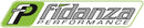 Fidanza 03-06 350z / 03-06 G35 Aluminum Flywheel (143351)