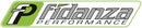 Fidanza 00-05 Celica GT Volante de aluminio