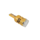 Diode Dynamics - DD0025S - 194 HP5 LED Amber (single)