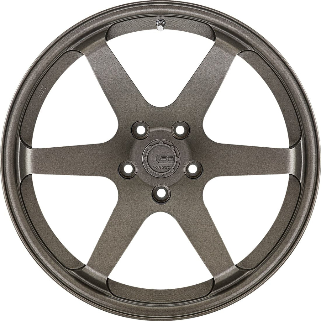 BC Forged RT51 Forged Monoblock Wheel Set – KamiSpeed.com