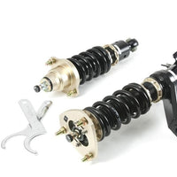 BC Racing BR Monotube Coilovers 2002-2006 Acura RSX DC5