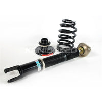 BC Racing BR Monotube Coilovers - G37 RWD 07+