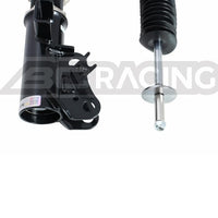BC Racing BR Monotube Coilovers Civic 12-13